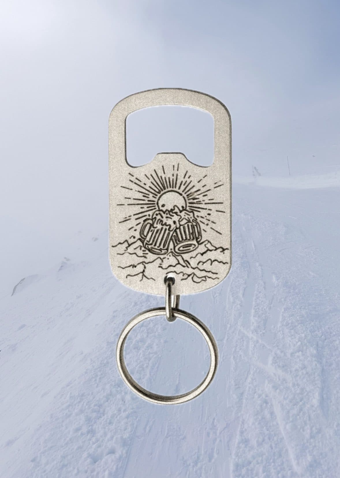 Otvárak na pivo Vandrák x adamsipivo